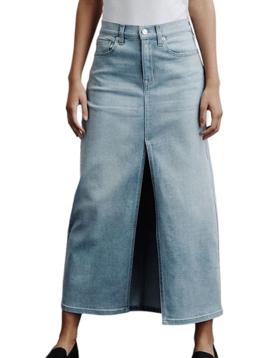 ΦΟΥΣΤΑ ΤΖΙΝ ΜΑΚΡΙΑ DKNY